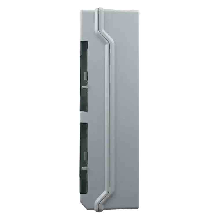 CSG Solar Weatherproof Enclosure 36 Pole IP66 - Image 6