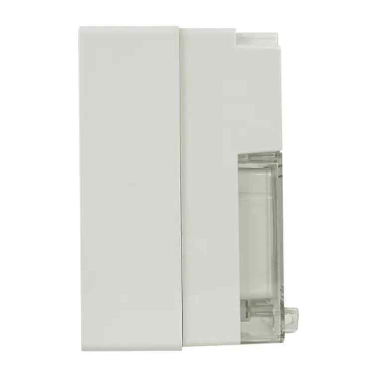 CSG 4 Pole Weatherproof Enclosure IP66 - Image 5