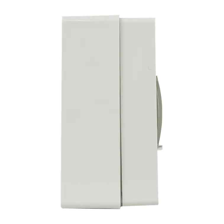 CSG 8 Pole Weatherproof Enclosure IP66 - Image 5