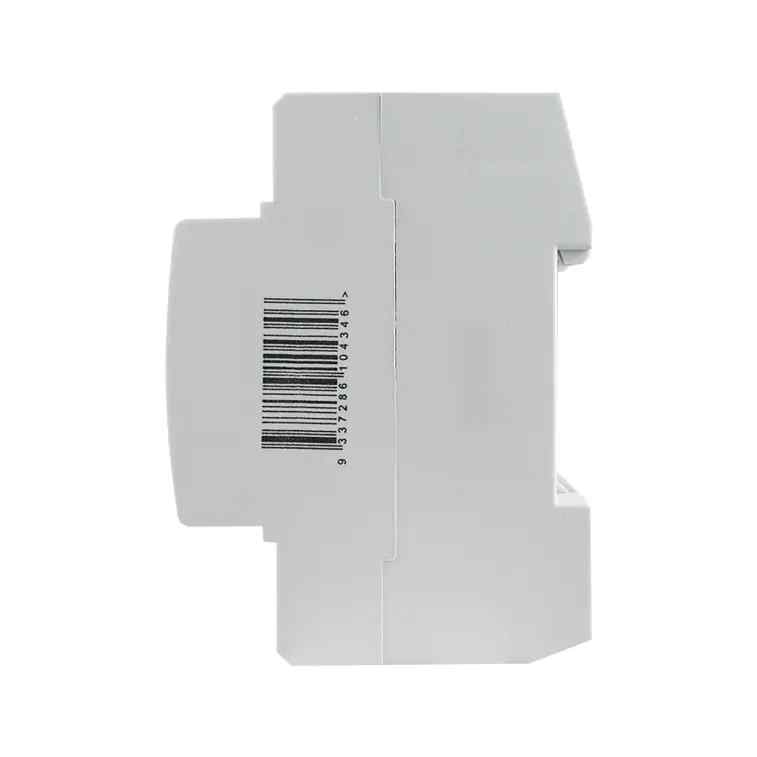 CSG DIN Rail Mount Socket Outlet 20A - Image 4