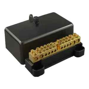 CSG 12 Hole Neutral Link