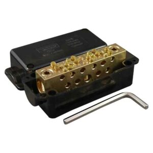 CSG 13 Hole Neutral Link