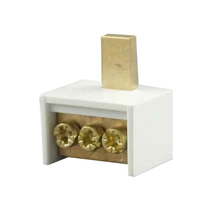 CSG Neutral Link RCD Connector - Image 2