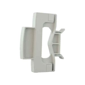 CSG Contactor DIN Rail Mounting Spacer 9mm