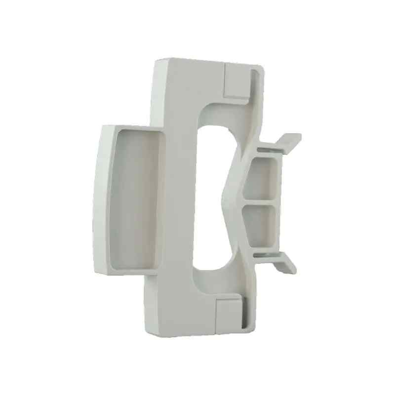 CSG Contactor DIN Rail Mounting Spacer 9mm