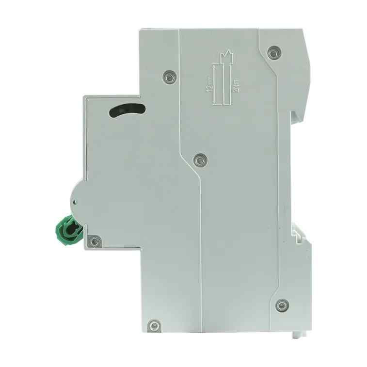 CSG RCBO 3P+N 6kA 415V 63A Type A - Image 4