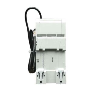 CSG RCBO 3P+N 6kA 415V 25A Chassis Mount
