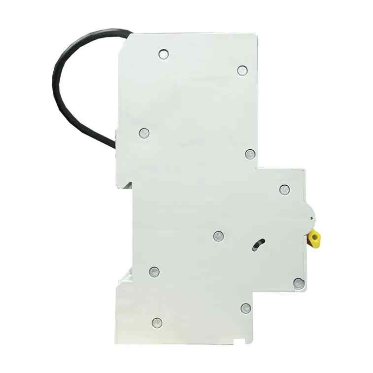 CSG RCBO 3P+N 10kA 415V 20A Chassis Mount - Image 4