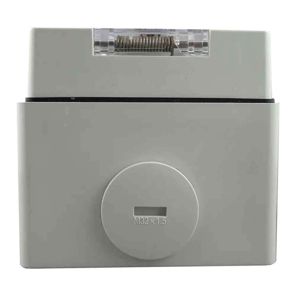 CSG Weatherproof Electronic Timer IP66 - Image 3