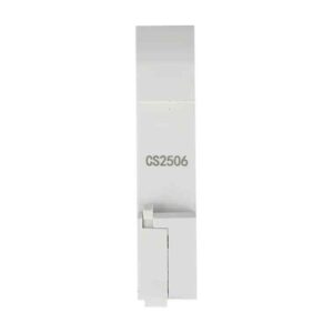 CSG Electronic Timer 1 Pole DIN Rail Mount