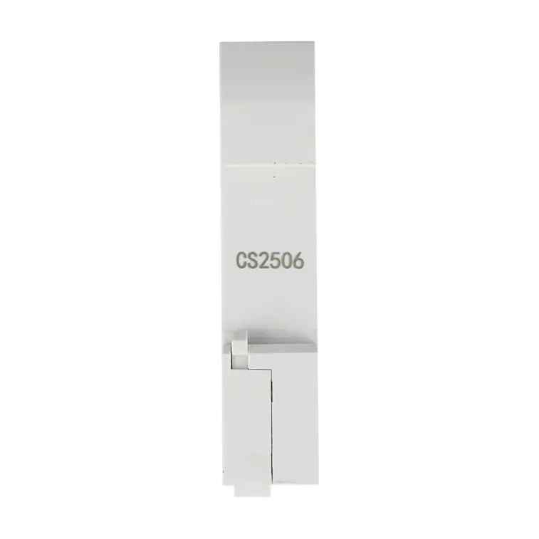 CSG Electronic Timer 1 Pole DIN Rail Mount
