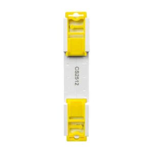 CSG Electronic Bluetooth Timer 1 Pole DIN Rail Mount