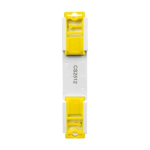 CSG Multifunction Digital Timer 1 Pole DIN Rail Mount