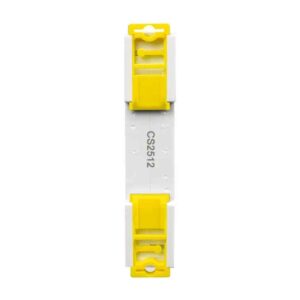 CSG Multifunction Timer 1 Pole DIN Rail Mount