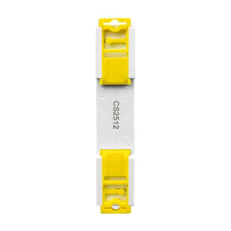 CSG Multifunction Timer 1 Pole DIN Rail Mount