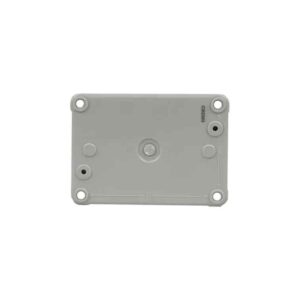 CSG IP65 Weatherproof Enclosure 110 x 80 x 70mm