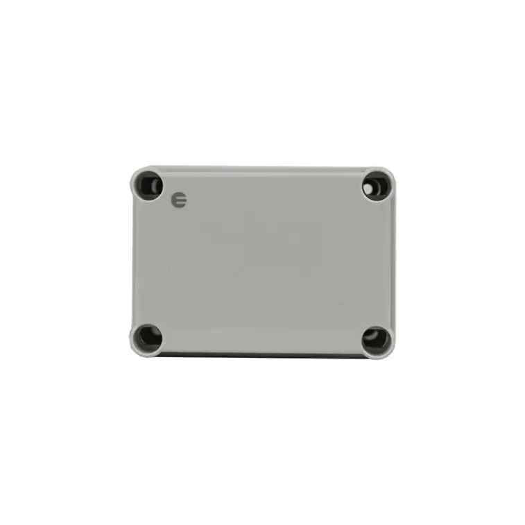 CSG IP65 Weatherproof Enclosure 110 x 80 x 70mm - Image 2