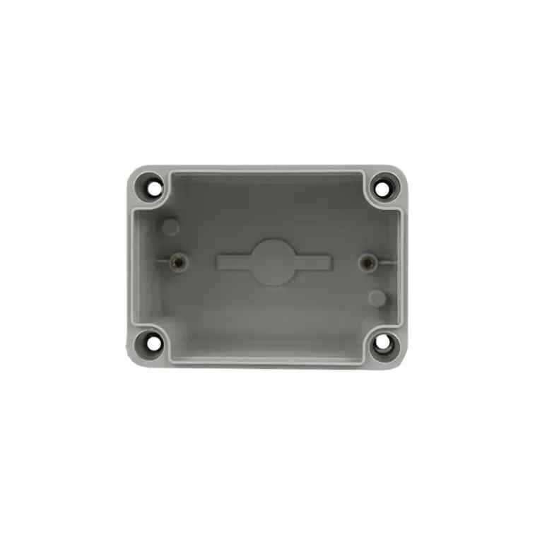 CSG IP65 Weatherproof Enclosure 110 x 80 x 70mm - Image 4