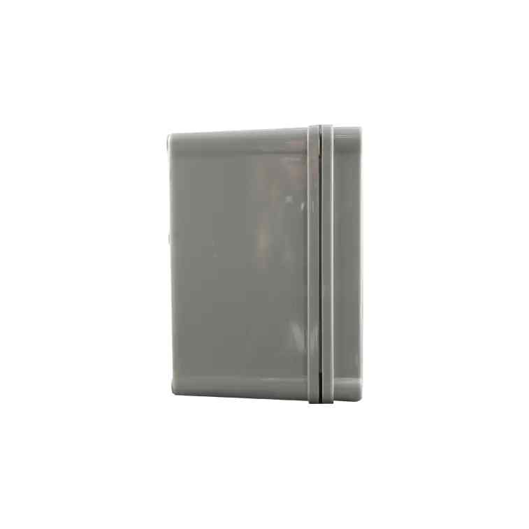 CSG IP65 Weatherproof Enclosure 175 x 125 x 100mm