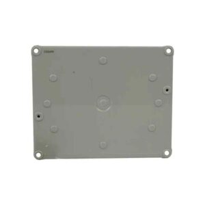CSG IP65 Weatherproof Enclosure 170 x 140 x 95mm