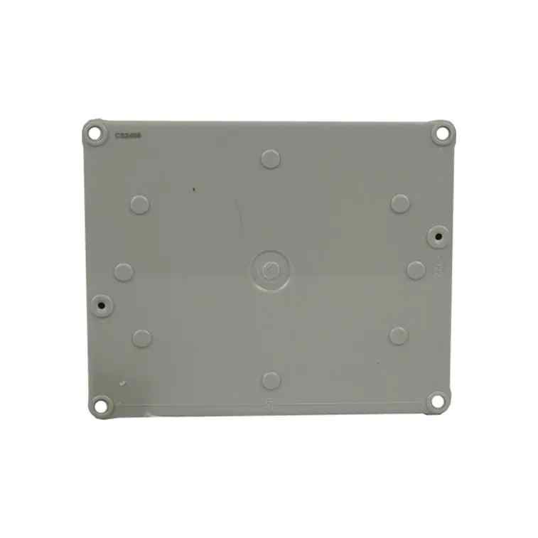 CSG IP65 Weatherproof Enclosure 170 x 140 x 95mm