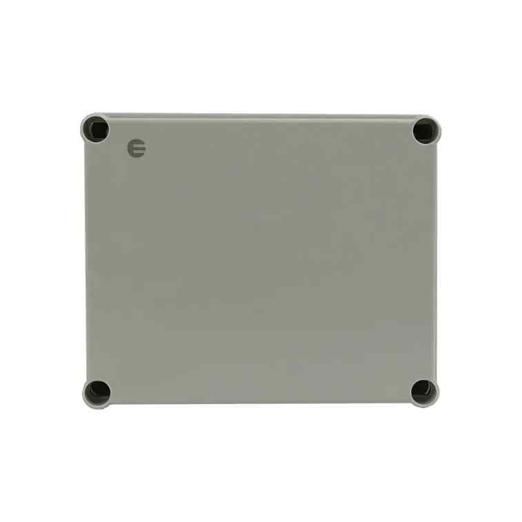 CSG IP65 Weatherproof Enclosure 170 x 140 x 95mm - Image 2
