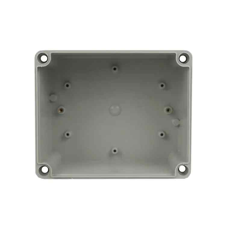 CSG IP65 Weatherproof Enclosure 170 x 140 x 95mm - Image 4