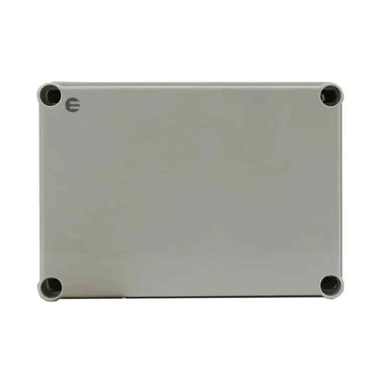 CSG IP65 Weatherproof Enclosure 175 x 125 x 100mm - Image 3