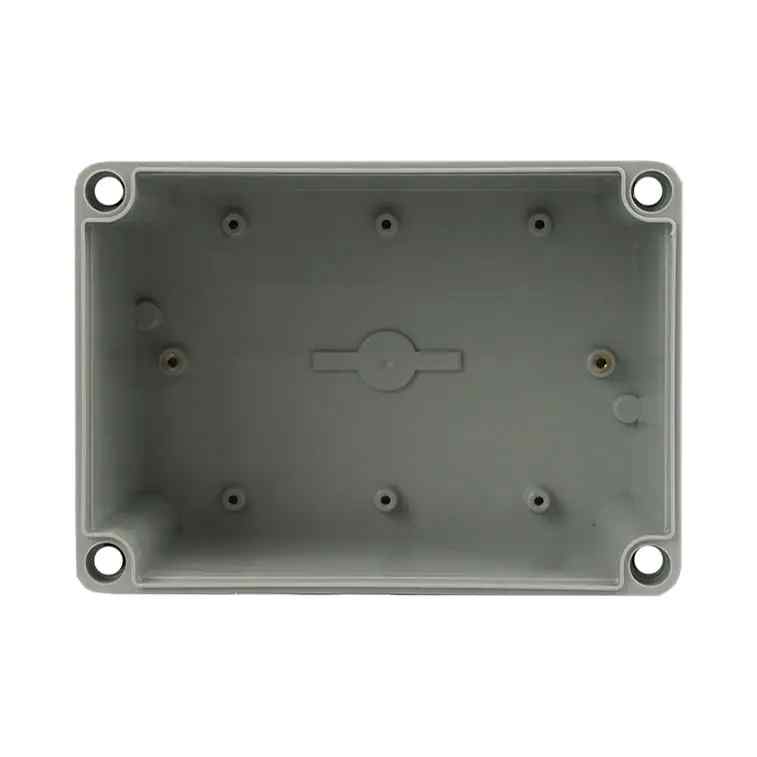 CSG IP65 Weatherproof Enclosure 175 x 125 x 100mm - Image 5