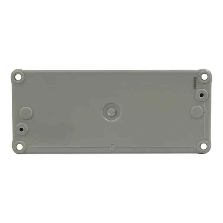 CSG IP65 Weatherproof Enclosure 180 x 80 x 70mm