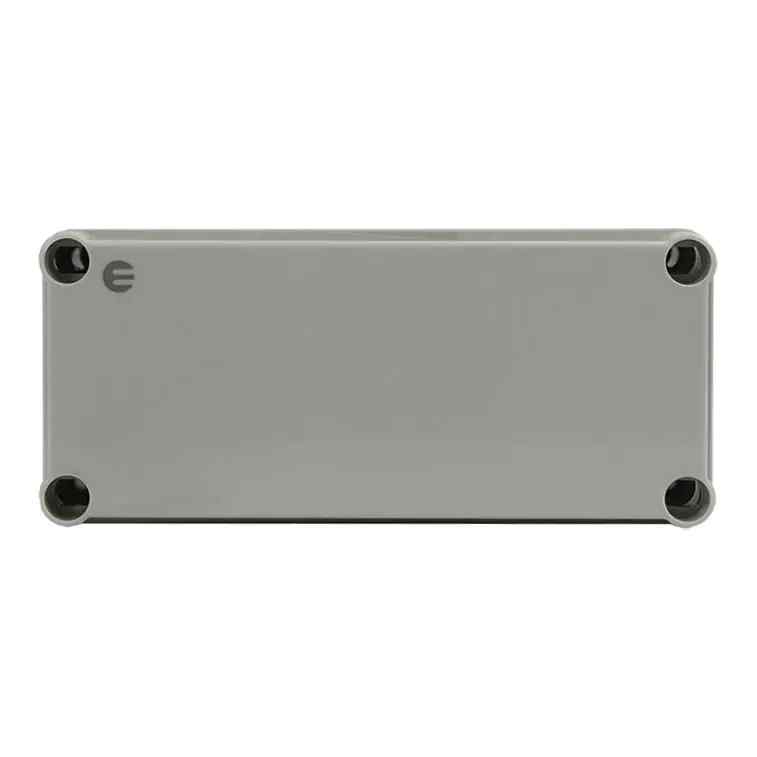 CSG IP65 Weatherproof Enclosure 180 x 80 x 70mm - Image 2