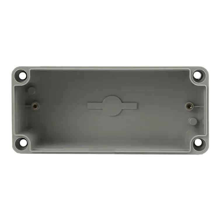 CSG IP65 Weatherproof Enclosure 180 x 80 x 70mm - Image 4
