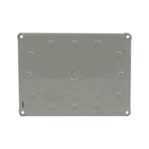 CSG IP65 Weatherproof Enclosure 200 x 150 x 75mm