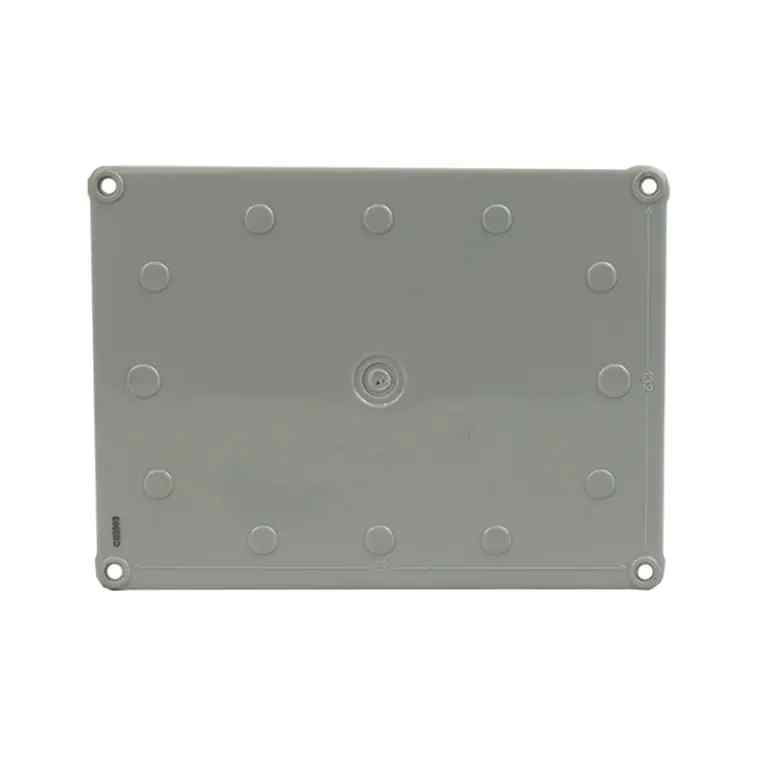 CSG IP65 Weatherproof Enclosure 200 x 150 x 75mm