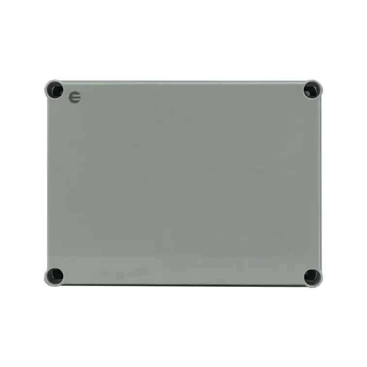CSG IP65 Weatherproof Enclosure 200 x 150 x 75mm - Image 2