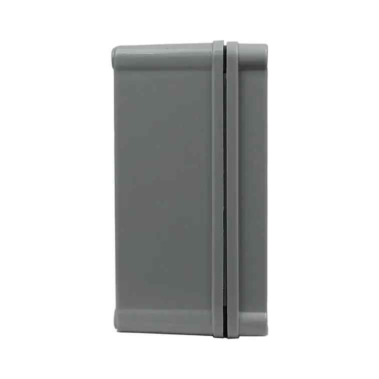 CSG IP65 Weatherproof Enclosure 200 x 150 x 75mm - Image 5