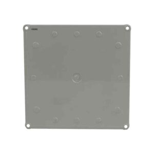 CSG IP65 Weatherproof Enclosure 200 x 200 x 95mm