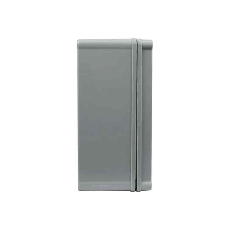 CSG IP65 Weatherproof Enclosure 200 x 200 x 95mm - Image 5