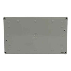 CSG IP65 Weatherproof Enclosure 250 x 150 x 100mm