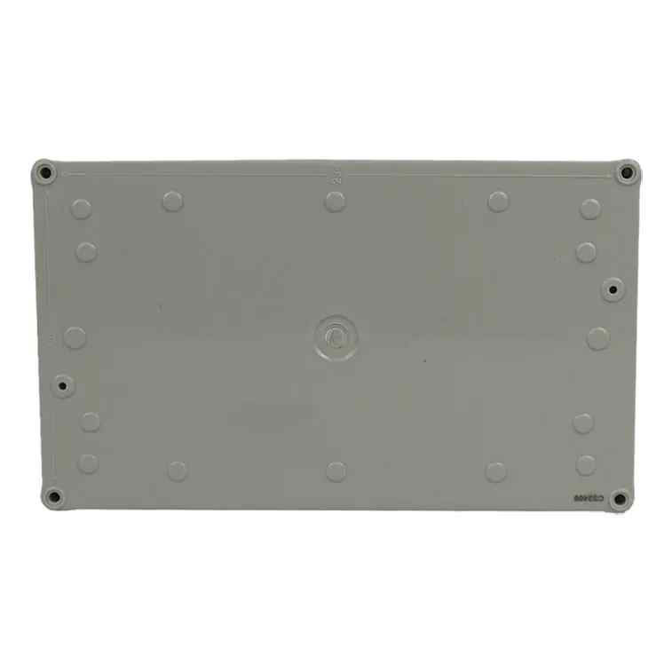 CSG IP65 Weatherproof Enclosure 250 x 150 x 100mm