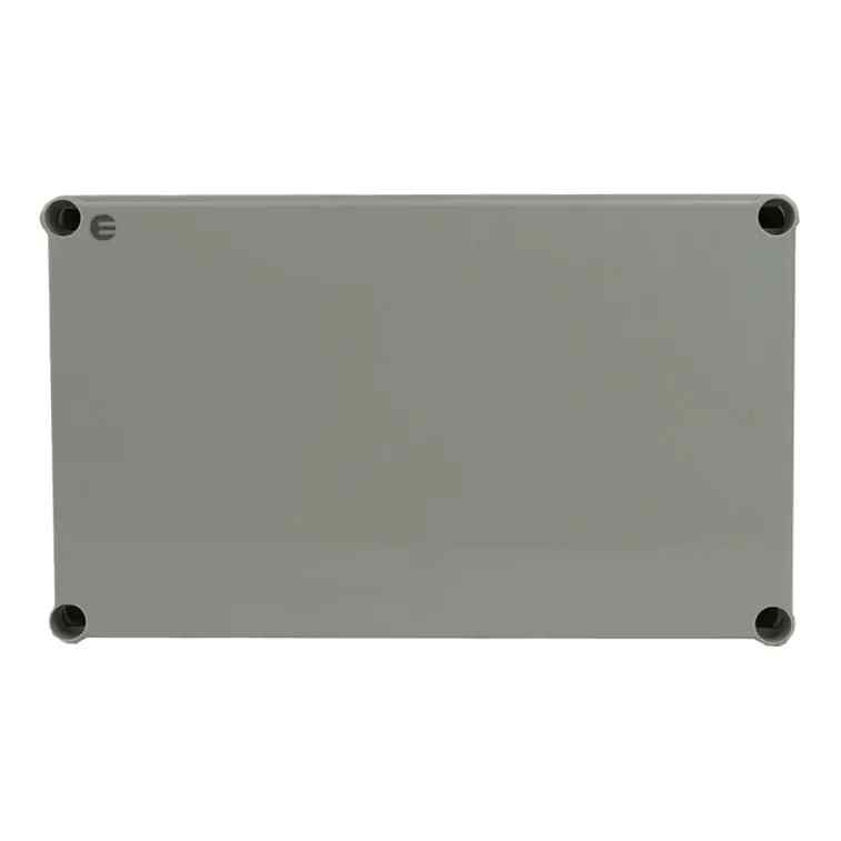 CSG IP65 Weatherproof Enclosure 250 x 150 x 100mm - Image 2
