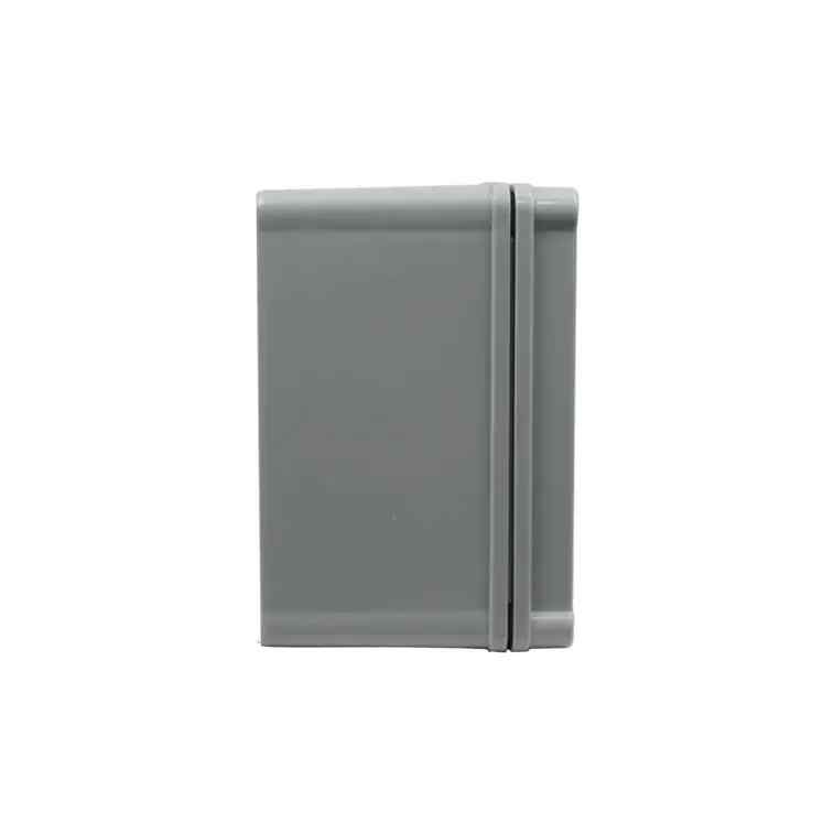 CSG IP65 Weatherproof Enclosure 250 x 150 x 100mm - Image 5