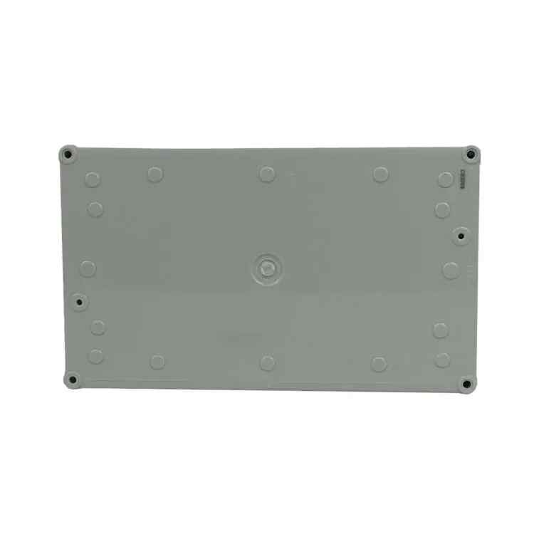 CSG IP65 Weatherproof Enclosure 250 x 150 x 130mm - Image 2