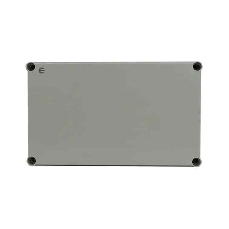 CSG IP65 Weatherproof Enclosure 250 x 150 x 130mm - Image 3