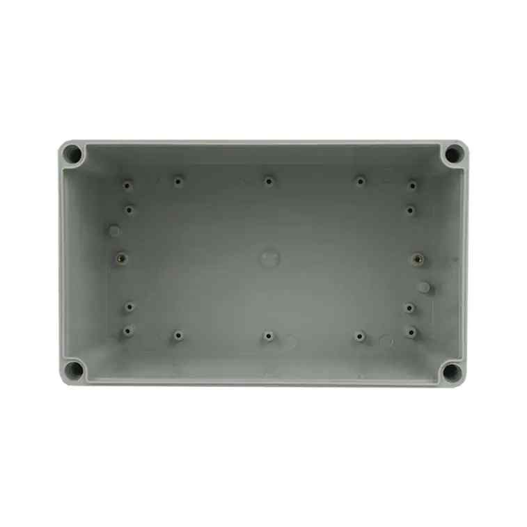 CSG IP65 Weatherproof Enclosure 250 x 150 x 130mm - Image 4