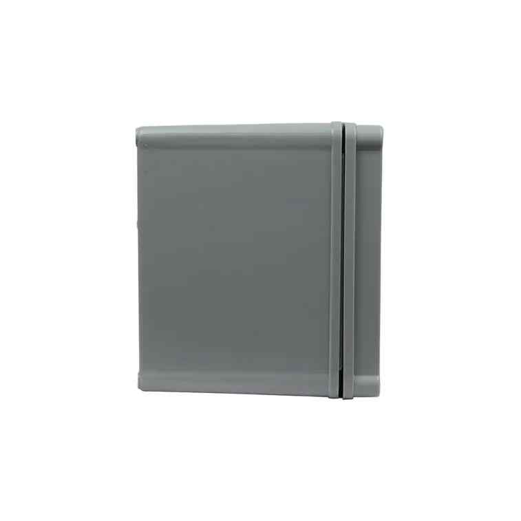 CSG IP65 Weatherproof Enclosure 250 x 150 x 130mm - Image 5