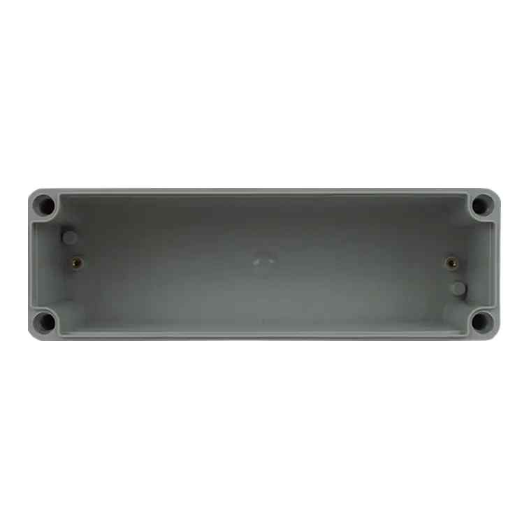 CSG IP65 Weatherproof Enclosure 250 x 80 x 85mm - Image 4