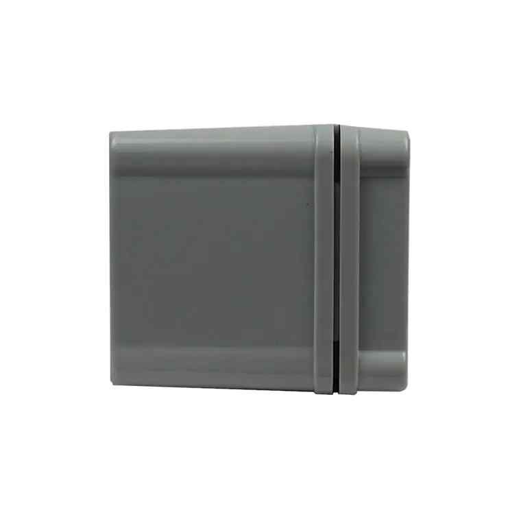 CSG IP65 Weatherproof Enclosure 250 x 80 x 85mm - Image 5