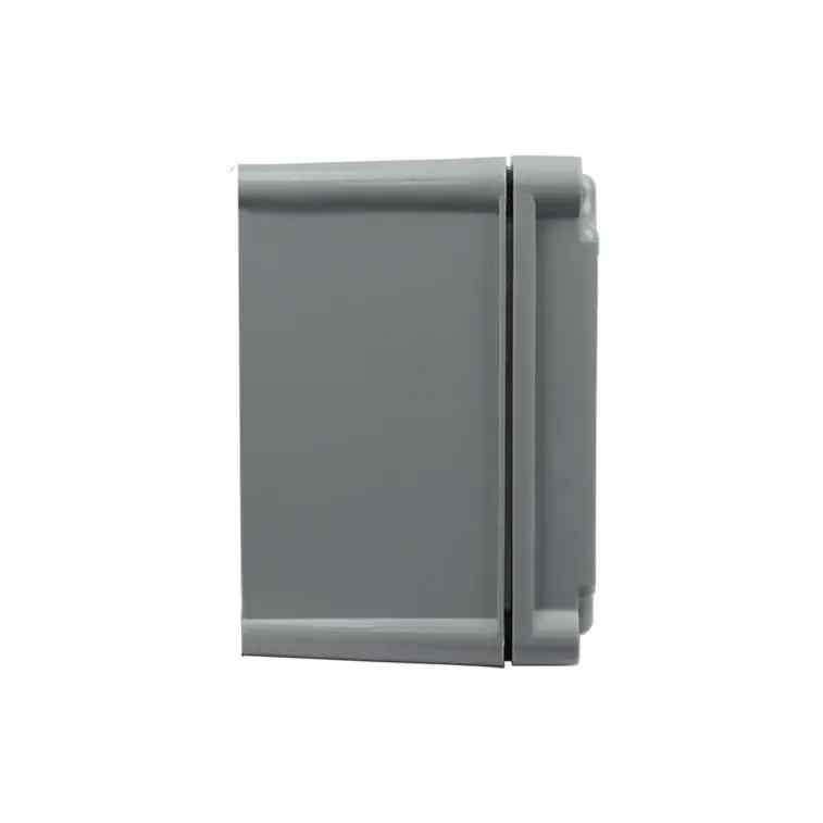 CSG IP65 Weatherproof Enclosure 280 x 190 x 130mm - Image 5