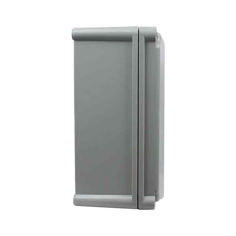CSG IP65 Weatherproof Enclosure 280 x 280 x 130mm - Image 5